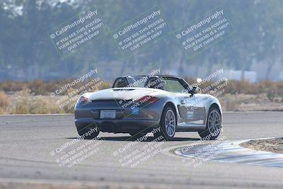 media/Oct-18-2025-Nasa (Sat) [[47b537a347]]/Time Trial/Turn 3/